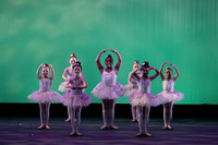 15 - Kingdom Dance