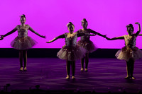 11 - I Could Have Danced All Night